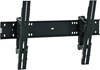 Picture of Vogels PFW 6810 Display 55-80 Wall Mount tiltable 15 Degree