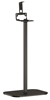 Picture of Vogels Sound 3305 Floor Stand L black