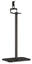 Attēls no Vogels Sound 3305 Floor Stand L black