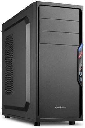 Picture of Obudowa Sharkoon VS4-V