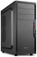 Picture of Obudowa Sharkoon VS4-V