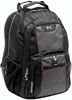Изображение Wenger Pillar 16  up to 39,60 cm Laptop Backpack  black / grey