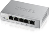 Изображение Zyxel GS1200-5 5-Port Switch