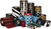 Picture of Zebra Farbband - (800033-801)