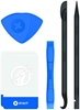 Picture of iFixit Zestaw narzdzi do podwaania (EU145364) Prying and Opening Tool Assortment