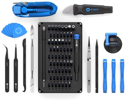 Picture of iFixit Pro Tech Toolkit