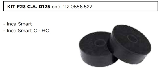 Picture of Faber 112.0556.527