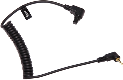 Attēls no Syrp cable 3C Link Cable Canon (SY0001-7006)