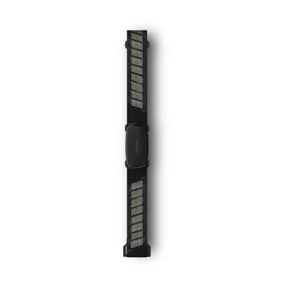 Pilt Garmin HRM-Dual Premium HF Chest Strap (soft strap)