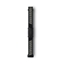 Изображение Garmin HRM-Dual Premium HF Chest Strap (soft strap)