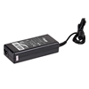 Picture of Akyga AK-ND-27 power adapter/inverter Indoor 90 W Black