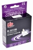 Picture of Tintes kasete UPrint Brother LC-3213BK