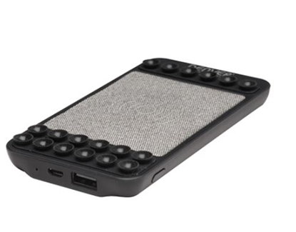 Изображение Denver PBQ-4000 (4000mAh)