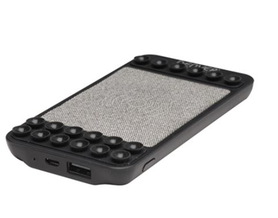 Picture of Denver PBQ-4000 (4000mAh)