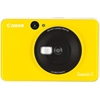 Picture of Canon Zoemini C 50.8 x 76.2 mm Yellow