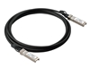Picture of Netgear AXC763 networking cable Black 3 m
