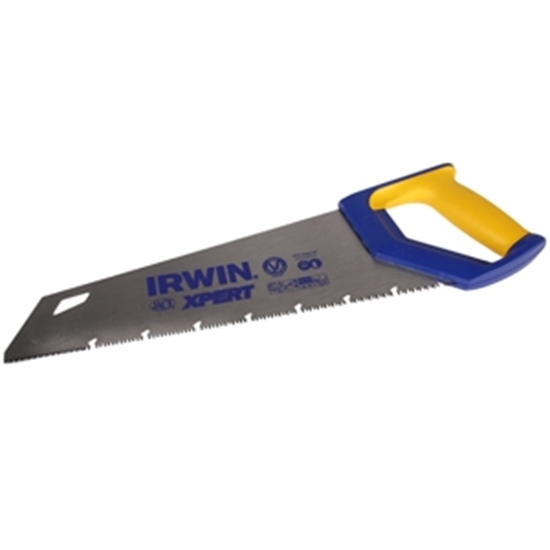 Picture of Zāģis Irwin Universal 375