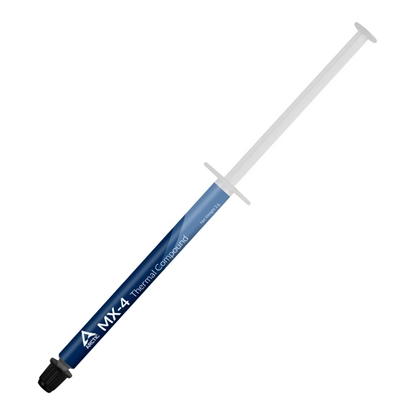 Picture of Arctic Thermal compound MX-4 2g