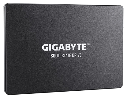 Attēls no Gigabyte SSD 1TB