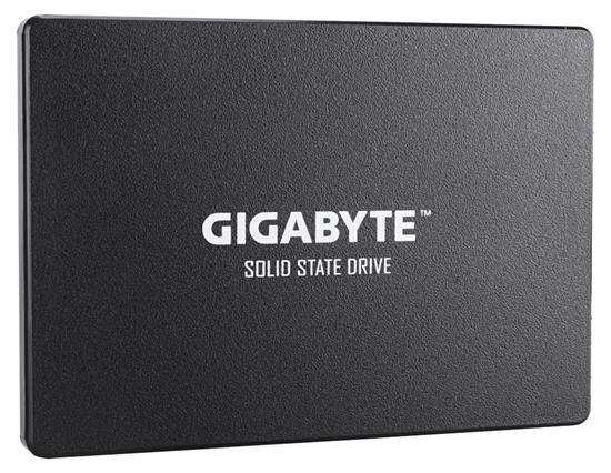 Picture of Gigabyte SSD 1TB