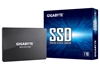 Picture of Gigabyte SSD 1TB