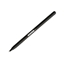 Attēls no Lodīšu pildspalva KORES KOR-M, 1,0 mm, melna