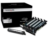 Picture of Lexmark 700P 40000 pages