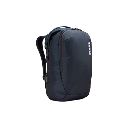 Picture of Thule Subterra TSTB-334 Mineral backpack Blue Nylon