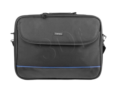 Picture of Natec laptop bag Impala 14.1" nto-1176