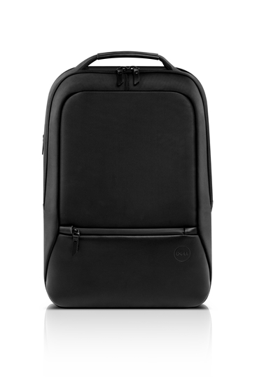 Picture of DELL Premier Slim Backpack 15