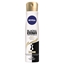 Attēls no Dezodorants Nivea Black&White Silky Smooth siev. 250ml