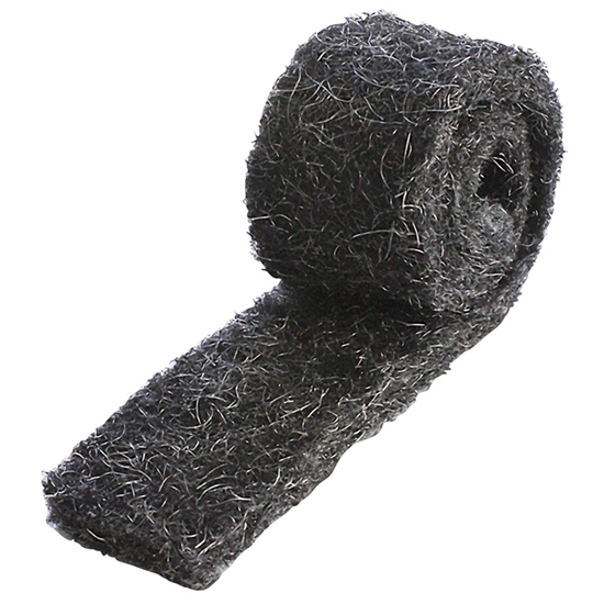 Picture of Dzelzs vilna grauz.apturēšanai