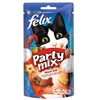 Изображение Gardums kaķiem Felix Mixed Grill 60g