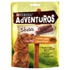 Picture of Gardums suņiem Purina Adventuros Sticks 120g
