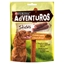 Attēls no Gardums suņiem Purina Adventuros Sticks 120g