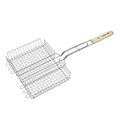 Picture of Grila reste Barbecook 31.5x25cm 