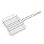 Picture of Grila reste Barbecook 31.5x25cm 