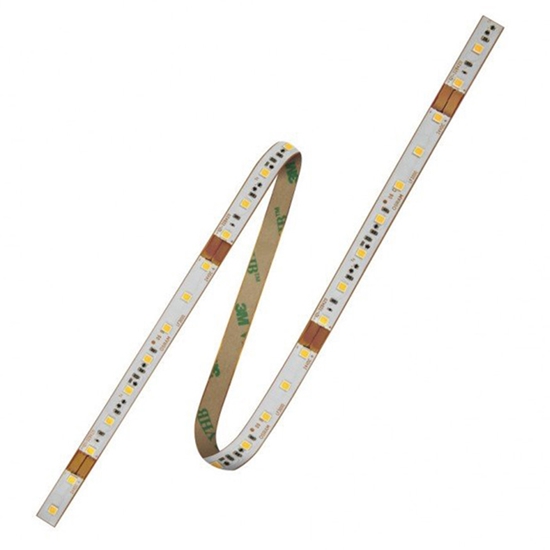 Picture of LED lenta LinearFlex2000 830 24V