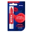 Attēls no Lūpu balzams Nivea Poppy Red 3g