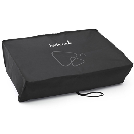 Изображение Pārklājs Barbecook Plancha
