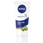 Attēls no Roku krēms Nivea mitrinošs ar olīveļļu 75ml
