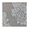 Picture of Salvetes 33x33cm Lovely