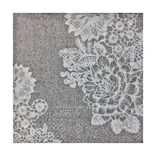 Picture of Salvetes 33x33cm Lovely