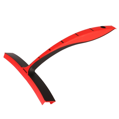 Attēls no Ūdens nodzemamā lāpstiņa ar dubultu gumiju