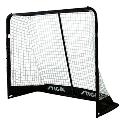 Attēls no Vārti Stiga tērauda 110x135cm