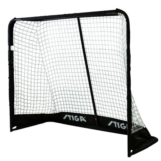 Picture of Vārti Stiga tērauda 110x135cm