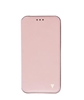 Изображение VixFox Smart Folio Case for Iphone XSMAX pink