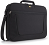 Picture of Case Logic VNCI-217 Black 43.9 cm (17.3") Messenger case