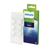 Picture of Philips Coffee oil remover tablets CA6704/10 Same as CA6704/60 For 6 uses