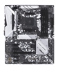 Изображение Asrock B450 Steel Legend motherboard Socket AM4 ATX AMD B450